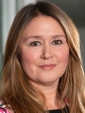 Lynn Perry